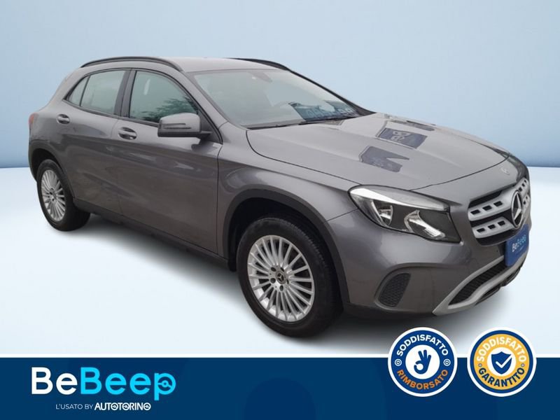 https://cdn-dk.caraffinity.it/dealer/datafiles/vehicle/images/800/35456/usvq2s7clUX9oETf.jpeg