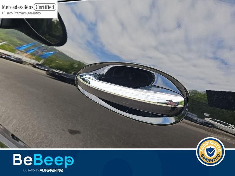 https://cdn-dk.caraffinity.it/dealer/datafiles/vehicle/images/800/35456/utTjneFiLNu7gNs6.jpeg