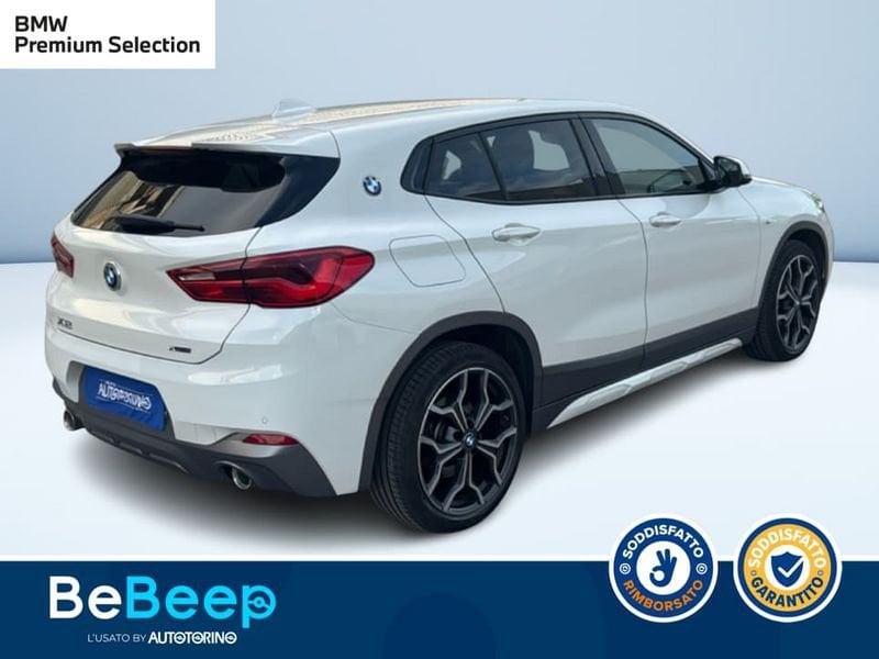 https://cdn-dk.caraffinity.it/dealer/datafiles/vehicle/images/800/35456/uu2iCia1ce38vmWt.jpeg