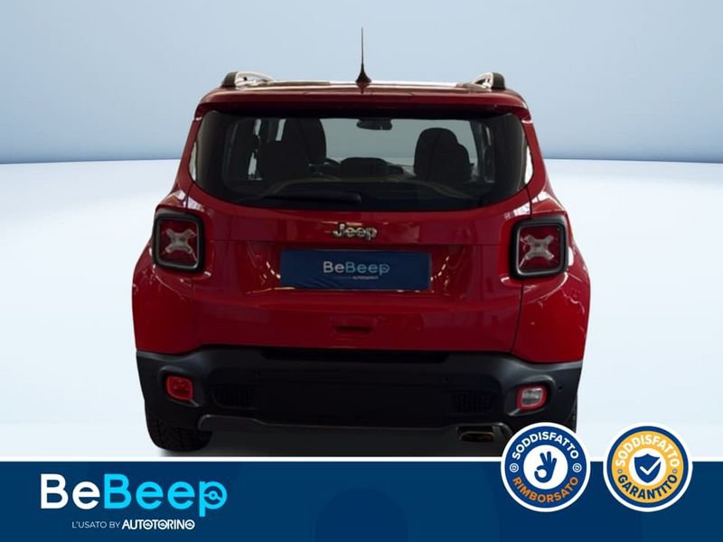 https://cdn-dk.caraffinity.it/dealer/datafiles/vehicle/images/800/35456/uuCGhlSlndr5eFuR.jpeg