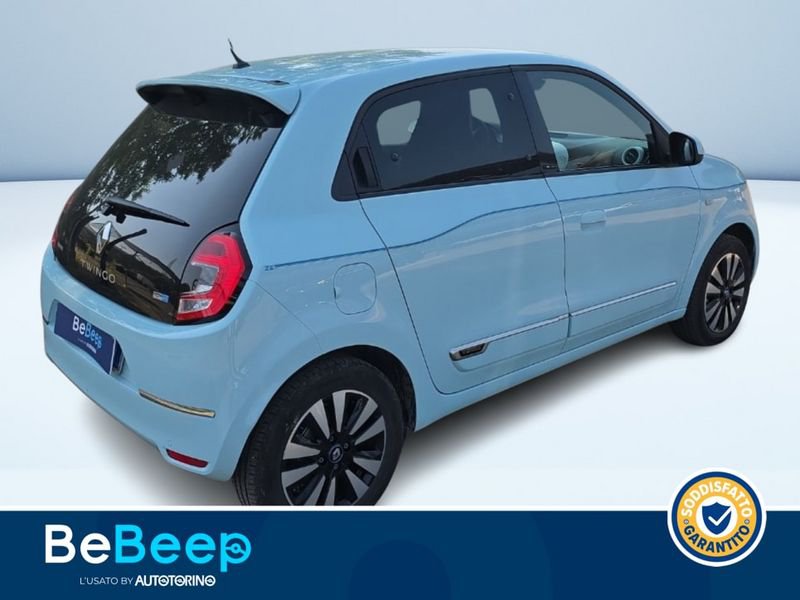 https://cdn-dk.caraffinity.it/dealer/datafiles/vehicle/images/800/35456/uuhRdqsGOhur1Rdm.jpeg