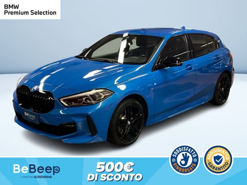 https://cdn-dk.caraffinity.it/dealer/datafiles/vehicle/images/800/35456/uuqscMKNBAv4upXh.jpeg?format=jpeg