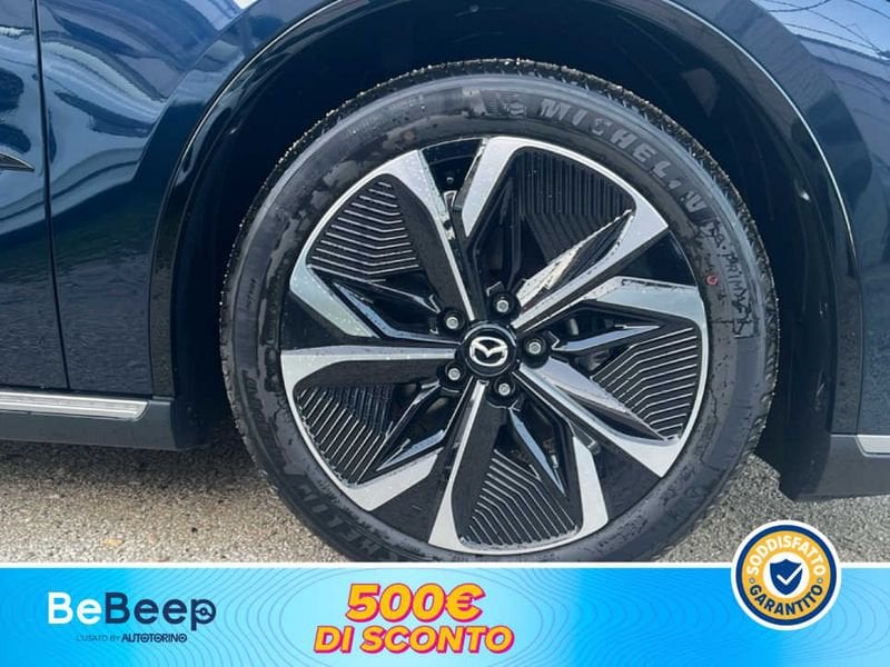 https://cdn-dk.caraffinity.it/dealer/datafiles/vehicle/images/800/35456/uv1XoXs7RcaBPhta.jpeg