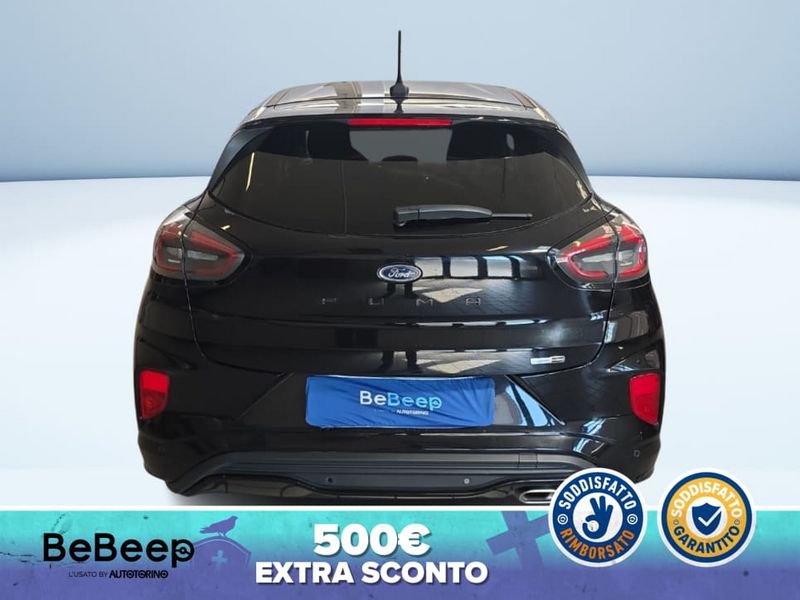 https://cdn-dk.caraffinity.it/dealer/datafiles/vehicle/images/800/35456/uvHdL8hRXpw4lE3t.jpeg