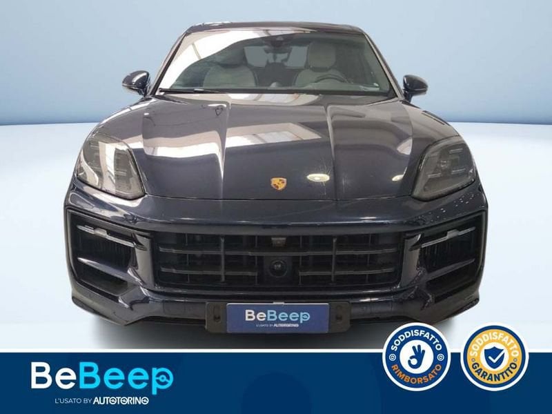 https://cdn-dk.caraffinity.it/dealer/datafiles/vehicle/images/800/35456/uvkOFIF1bWB02yJx.jpeg