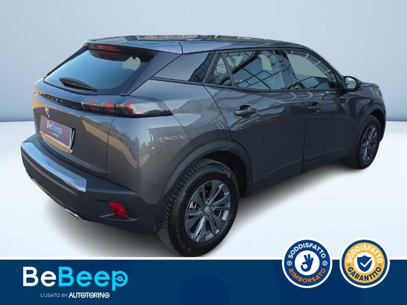 https://cdn-dk.caraffinity.it/dealer/datafiles/vehicle/images/800/35456/uvy0L4aq3VRdLX03.jpeg
