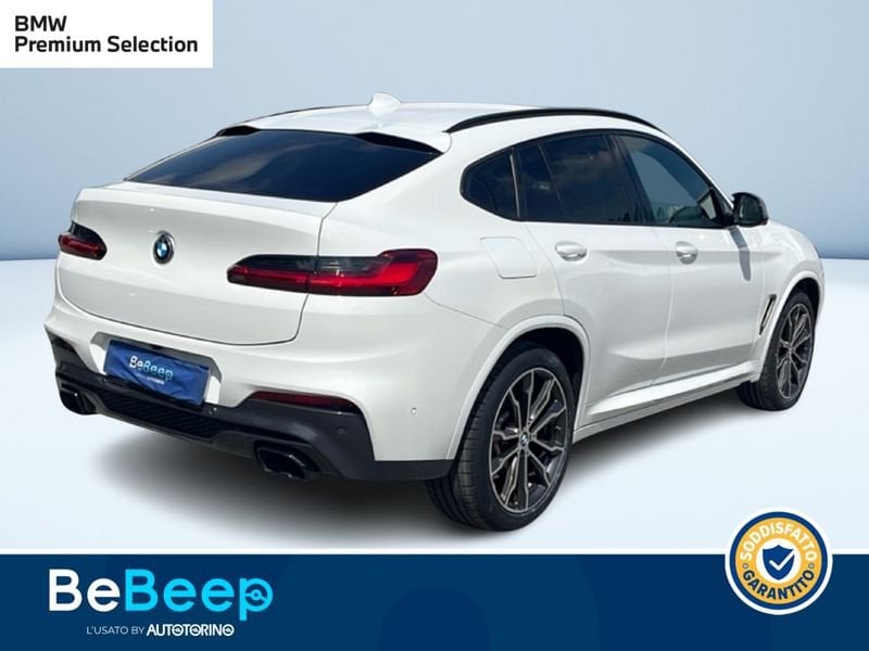 https://cdn-dk.caraffinity.it/dealer/datafiles/vehicle/images/800/35456/uwDVAax6oAyZV73M.jpeg
