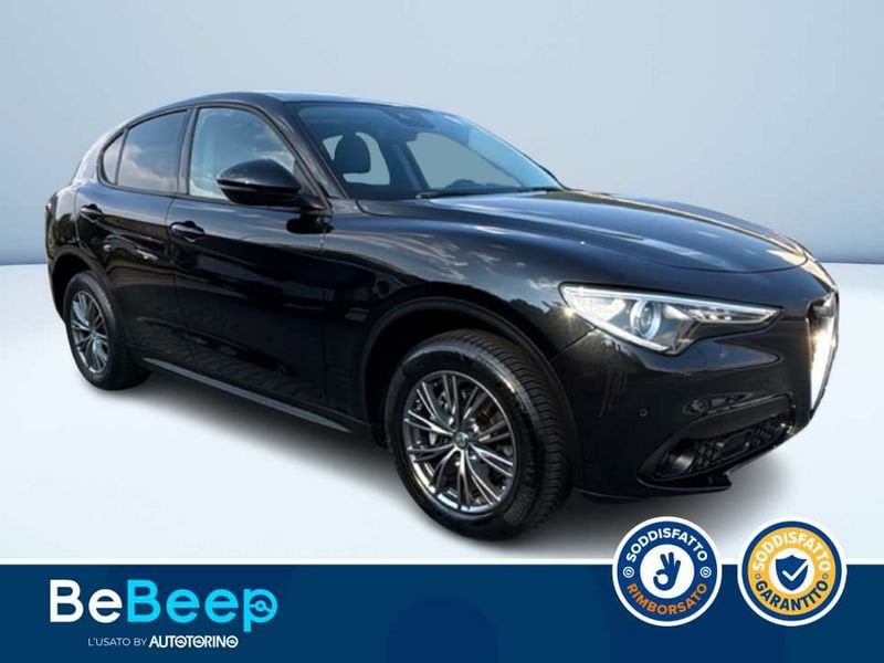 https://cdn-dk.caraffinity.it/dealer/datafiles/vehicle/images/800/35456/uwKzwLSqMDYOsdCr.jpeg