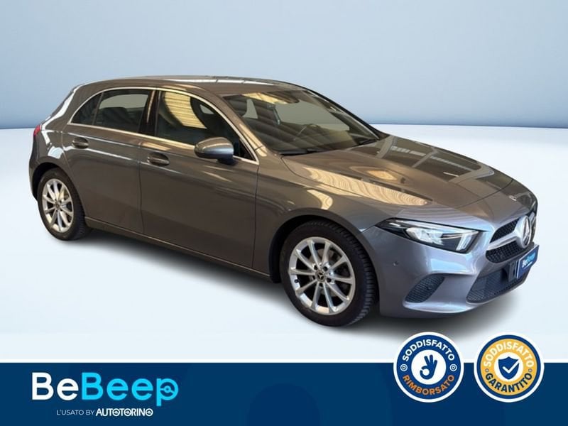 https://cdn-dk.caraffinity.it/dealer/datafiles/vehicle/images/800/35456/uwS1XnI9jyydqFEJ.jpeg