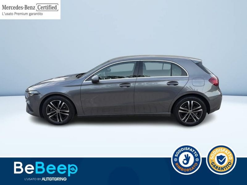 https://cdn-dk.caraffinity.it/dealer/datafiles/vehicle/images/800/35456/uwh0vPwC6NRXiHUe.jpeg