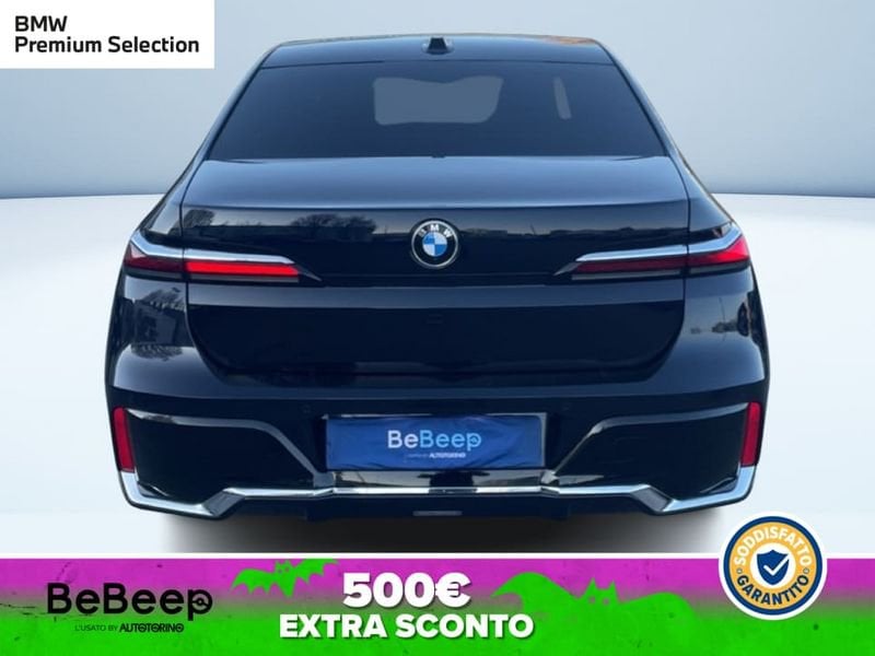 https://cdn-dk.caraffinity.it/dealer/datafiles/vehicle/images/800/35456/uxIpytxBj2IceHOY.jpeg