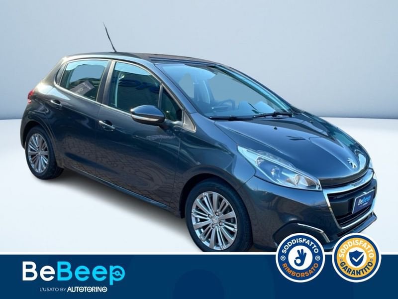 https://cdn-dk.caraffinity.it/dealer/datafiles/vehicle/images/800/35456/uxqWvJgbygukL9Yx.jpeg