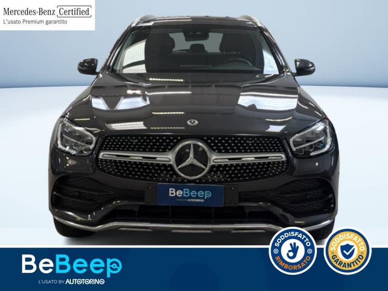 https://cdn-dk.caraffinity.it/dealer/datafiles/vehicle/images/800/35456/uxuDMuhYqGZbjBzZ.jpeg