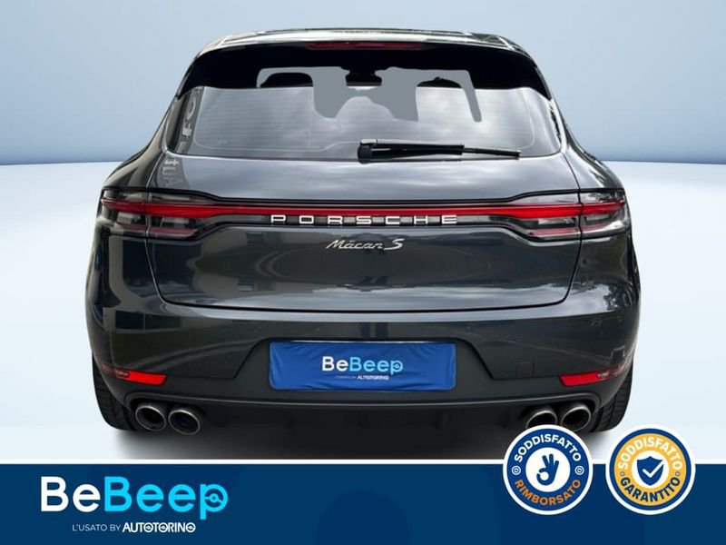 https://cdn-dk.caraffinity.it/dealer/datafiles/vehicle/images/800/35456/uxvczs0sHMN7mFgz.jpeg