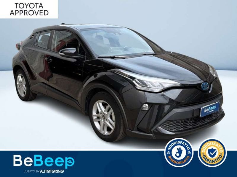 https://cdn-dk.caraffinity.it/dealer/datafiles/vehicle/images/800/35456/uxw4EFW4FGziCF5o.jpeg