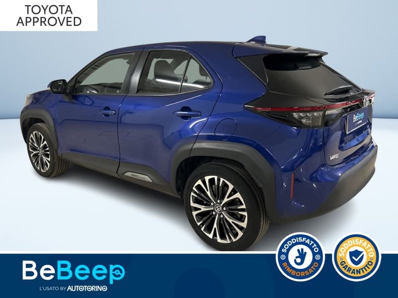 https://cdn-dk.caraffinity.it/dealer/datafiles/vehicle/images/800/35456/uy94zUcWgUrlJFDQ.jpeg