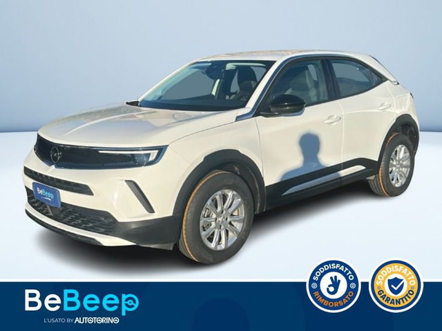 immagine non disponibile