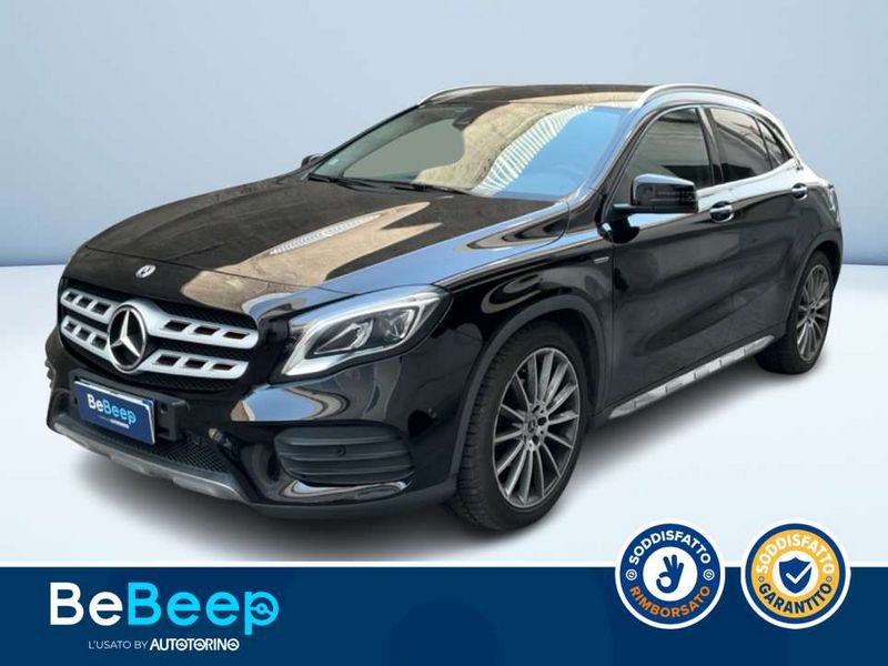 https://cdn-dk.caraffinity.it/dealer/datafiles/vehicle/images/800/35456/uyX79XnCjK9aTXX8.jpeg?format=jpeg