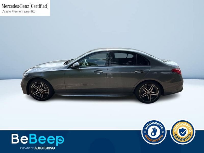 https://cdn-dk.caraffinity.it/dealer/datafiles/vehicle/images/800/35456/uyeizOTFiAUSMzbi.jpeg