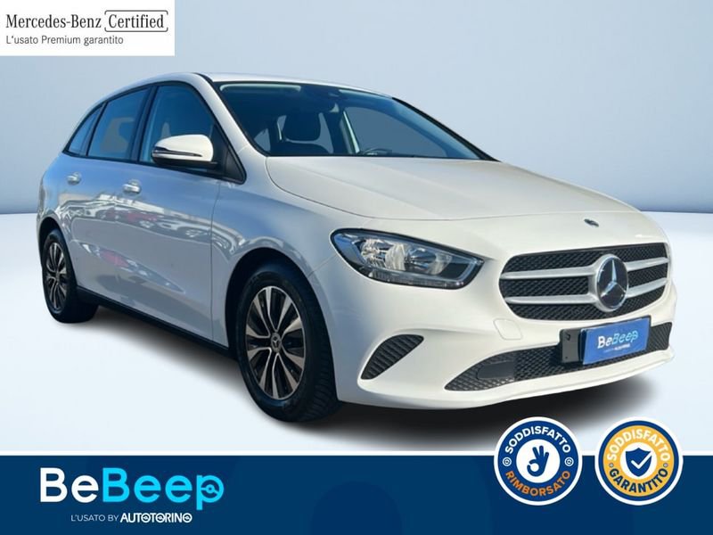https://cdn-dk.caraffinity.it/dealer/datafiles/vehicle/images/800/35456/uyoGqC8dVysa7ZSB.jpeg