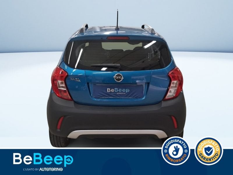 https://cdn-dk.caraffinity.it/dealer/datafiles/vehicle/images/800/35456/uyr7ZZX4ccZrPv47.jpeg