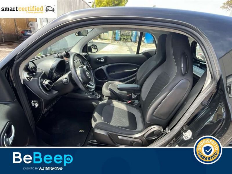 https://cdn-dk.caraffinity.it/dealer/datafiles/vehicle/images/800/35456/uyydbClm6UC6Dcyp.jpeg