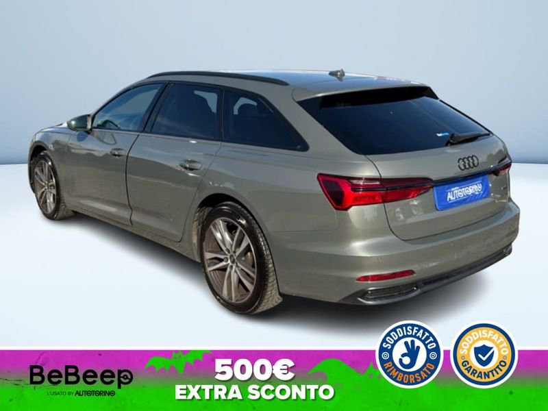 https://cdn-dk.caraffinity.it/dealer/datafiles/vehicle/images/800/35456/uz8BFvyj3RCWChDy.jpeg
