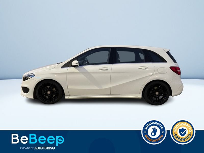 https://cdn-dk.caraffinity.it/dealer/datafiles/vehicle/images/800/35456/uzVADudubjHEkKN7.jpeg