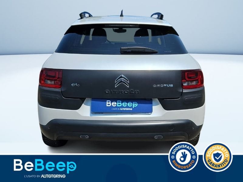 https://cdn-dk.caraffinity.it/dealer/datafiles/vehicle/images/800/35456/uznbMc5eYN16DP1g.jpeg