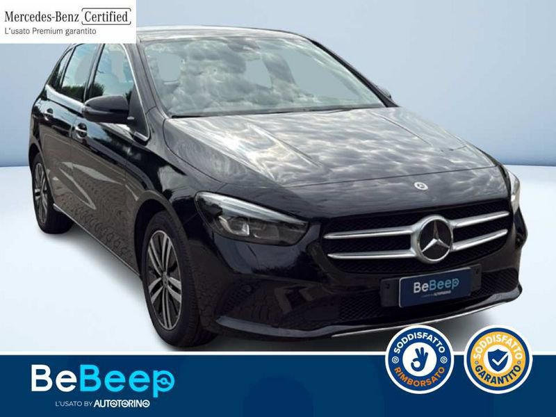 https://cdn-dk.caraffinity.it/dealer/datafiles/vehicle/images/800/35456/uzuTJYbGwGiryErf.jpeg