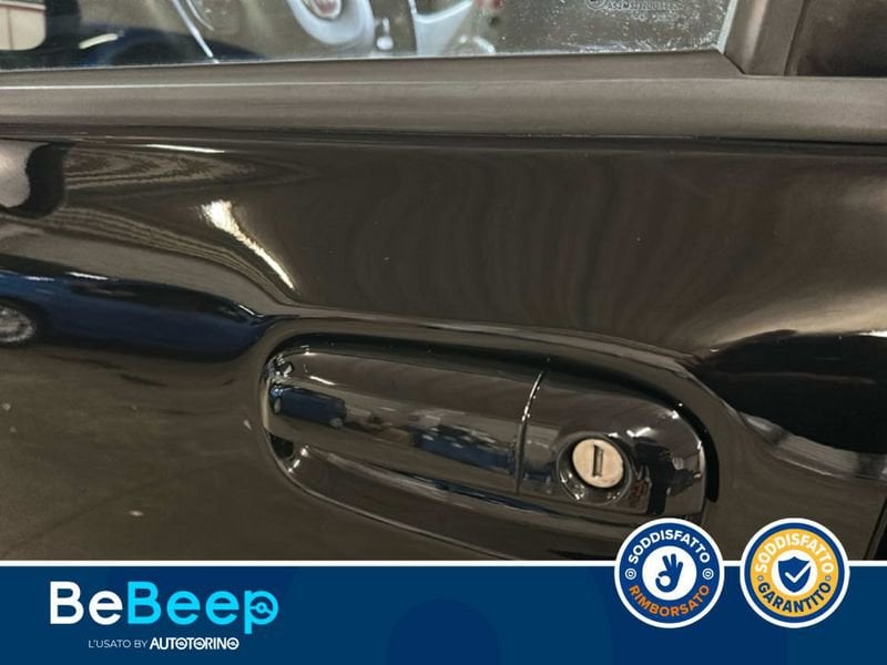 https://cdn-dk.caraffinity.it/dealer/datafiles/vehicle/images/800/35456/v0VrqIuMsJNgMWAx.jpeg