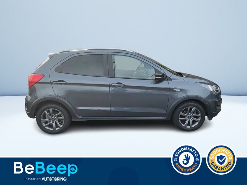 https://cdn-dk.caraffinity.it/dealer/datafiles/vehicle/images/800/35456/v0WhChSjQG4yjNST.jpeg