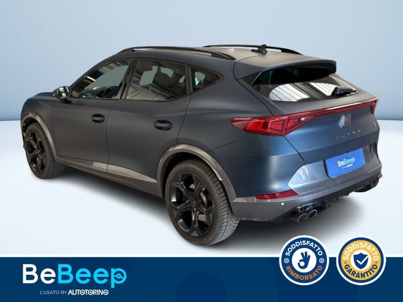 https://cdn-dk.caraffinity.it/dealer/datafiles/vehicle/images/800/35456/v0idf6ASVncpFSh0.jpeg