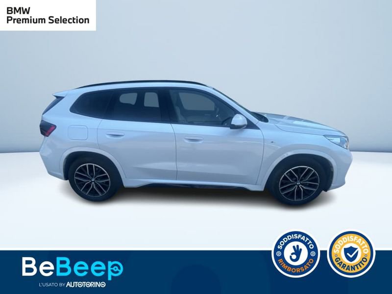 https://cdn-dk.caraffinity.it/dealer/datafiles/vehicle/images/800/35456/v18MwGZT0VsuPWgR.jpeg