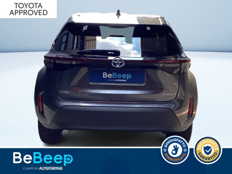 https://cdn-dk.caraffinity.it/dealer/datafiles/vehicle/images/800/35456/v1G3QeGu8bsNtAes.jpeg