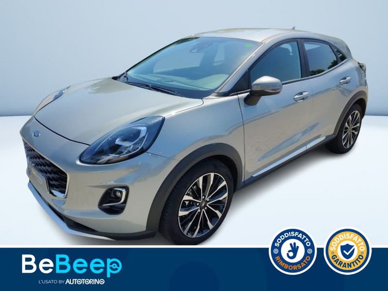 https://cdn-dk.caraffinity.it/dealer/datafiles/vehicle/images/800/35456/v1PB2FghDlZICPXf.jpeg?format=jpeg