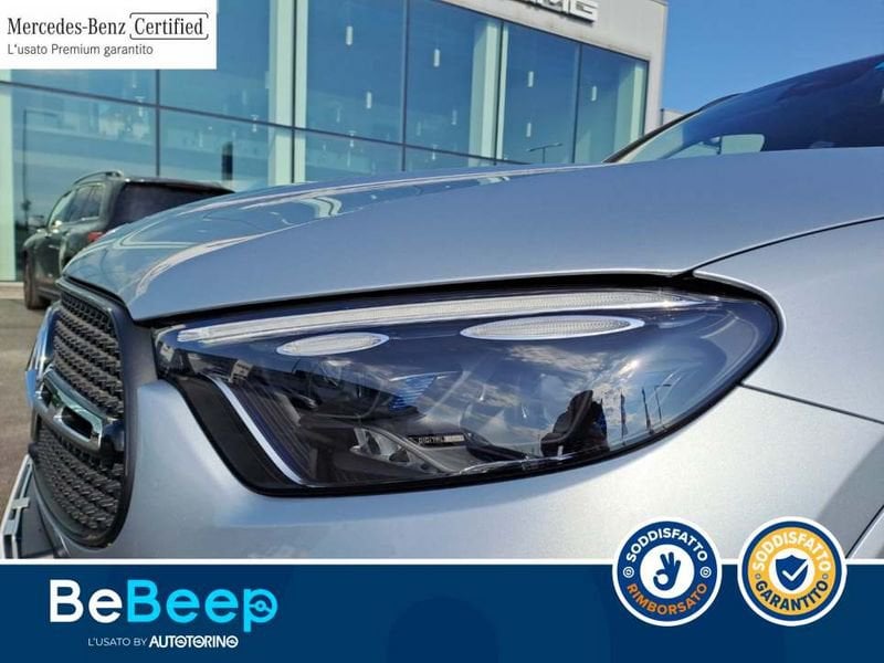 https://cdn-dk.caraffinity.it/dealer/datafiles/vehicle/images/800/35456/v1eMgYz3DZ5dYGwk.jpeg