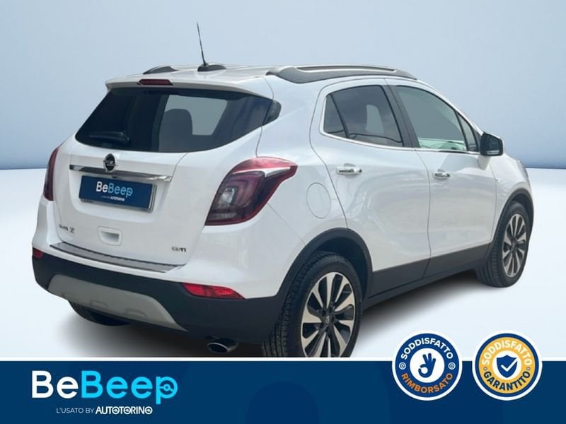https://cdn-dk.caraffinity.it/dealer/datafiles/vehicle/images/800/35456/v22IcW1iQZxbWTEM.jpeg
