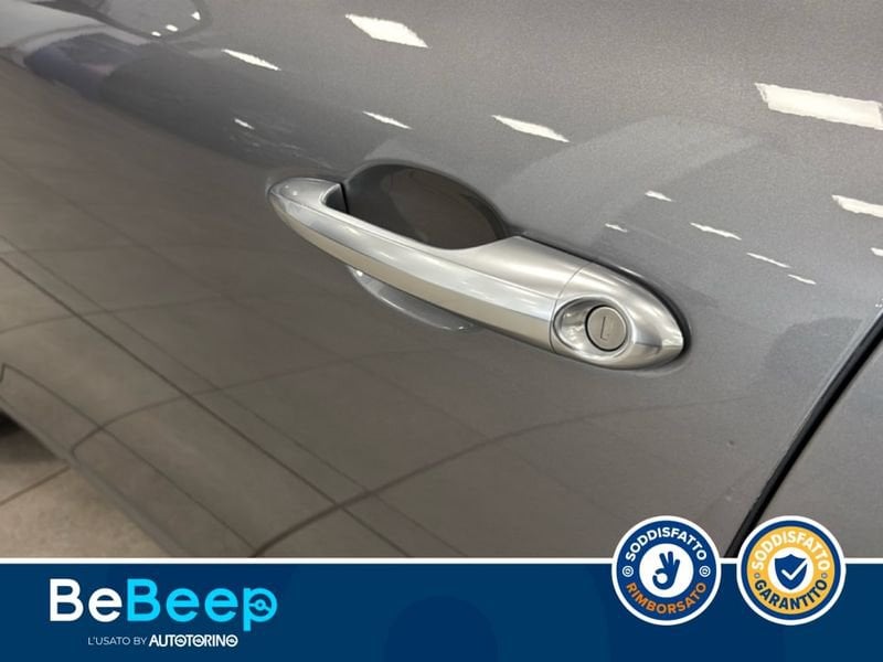 https://cdn-dk.caraffinity.it/dealer/datafiles/vehicle/images/800/35456/v2EJgY7hHjYRy2xL.jpeg