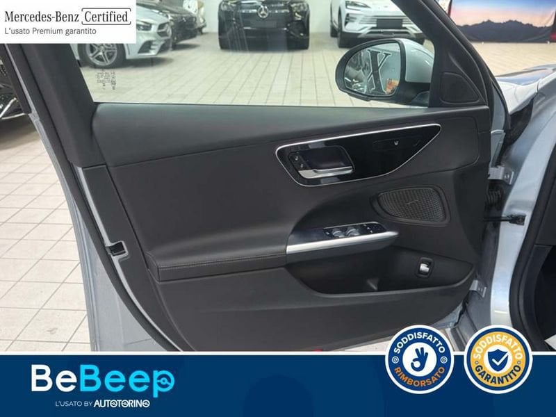 https://cdn-dk.caraffinity.it/dealer/datafiles/vehicle/images/800/35456/v2QOI6sMMtv5nhUX.jpeg