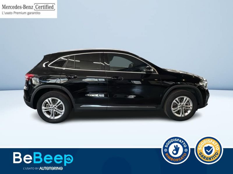 https://cdn-dk.caraffinity.it/dealer/datafiles/vehicle/images/800/35456/v2SFXccdKfFYsKpw.jpeg