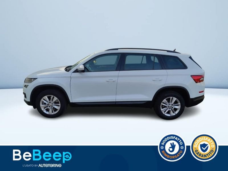 https://cdn-dk.caraffinity.it/dealer/datafiles/vehicle/images/800/35456/v2vuUi8dFLW8ayW1.jpeg