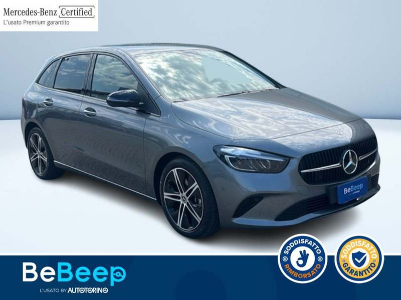 https://cdn-dk.caraffinity.it/dealer/datafiles/vehicle/images/800/35456/v2yVF5IA198tv5K2.jpeg
