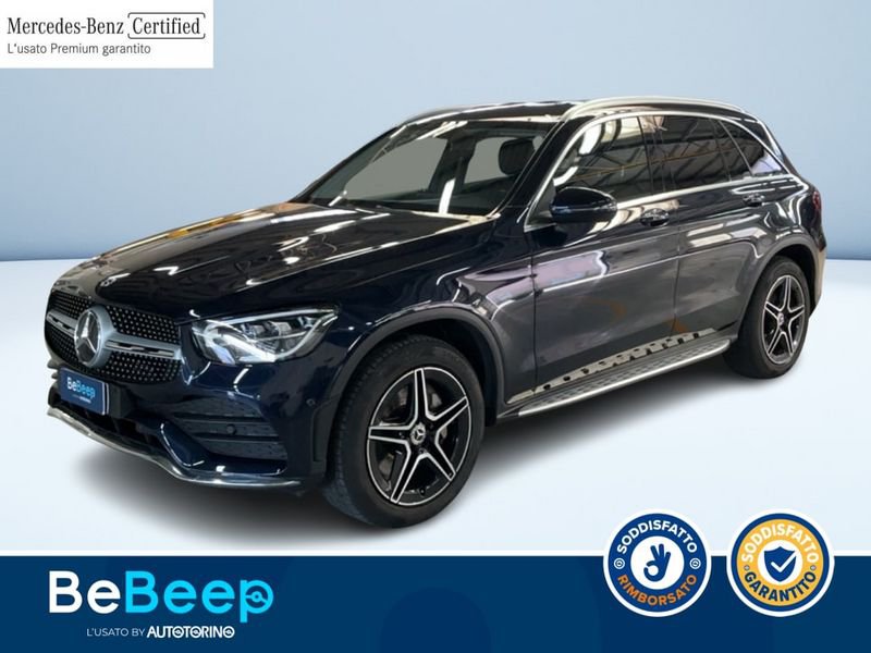 https://cdn-dk.caraffinity.it/dealer/datafiles/vehicle/images/800/35456/v39w2uUtofAwz6uo.jpeg?format=jpeg
