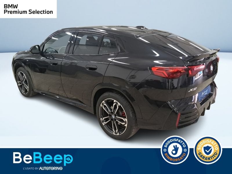 https://cdn-dk.caraffinity.it/dealer/datafiles/vehicle/images/800/35456/v3Q67Csabmm9elga.jpeg