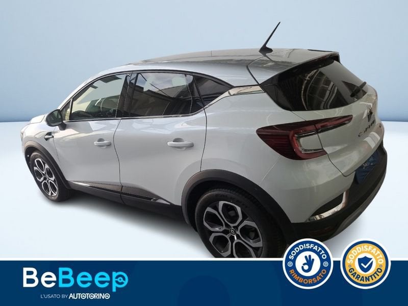 https://cdn-dk.caraffinity.it/dealer/datafiles/vehicle/images/800/35456/v3eUWZIq261D5KQ4.jpeg
