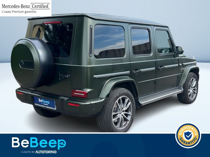 https://cdn-dk.caraffinity.it/dealer/datafiles/vehicle/images/800/35456/v3lUzANrd6XncyeV.jpeg