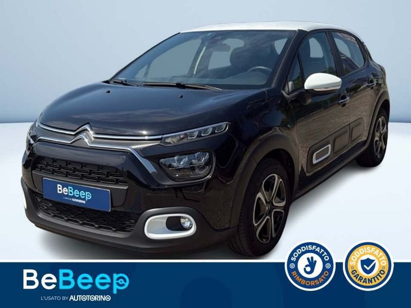 https://cdn-dk.caraffinity.it/dealer/datafiles/vehicle/images/800/35456/v4Us05DI8W2n7lCO.jpeg?format=jpeg