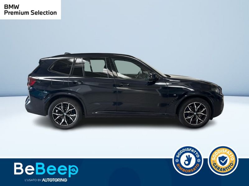 https://cdn-dk.caraffinity.it/dealer/datafiles/vehicle/images/800/35456/v4b4OdGtsS80J6AR.jpeg