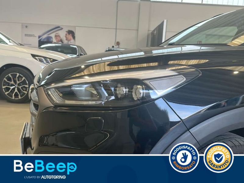 https://cdn-dk.caraffinity.it/dealer/datafiles/vehicle/images/800/35456/v4oa0vVEqRevjn3W.jpeg